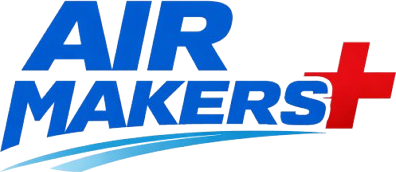 Air Makers Plus Inc